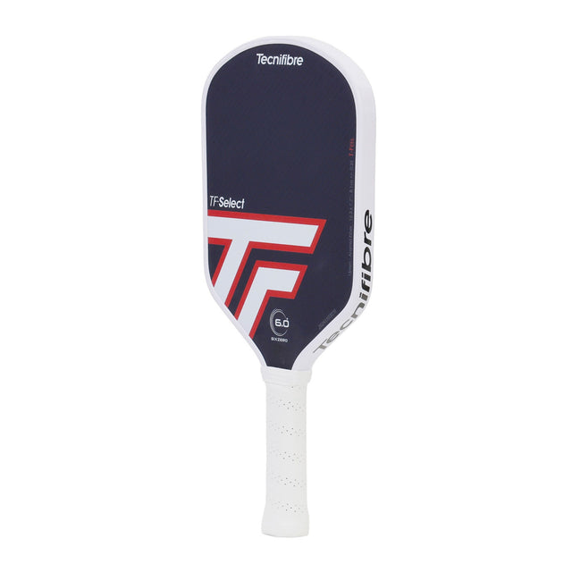 Tecnifibre Tf Select Pickleball Paddle