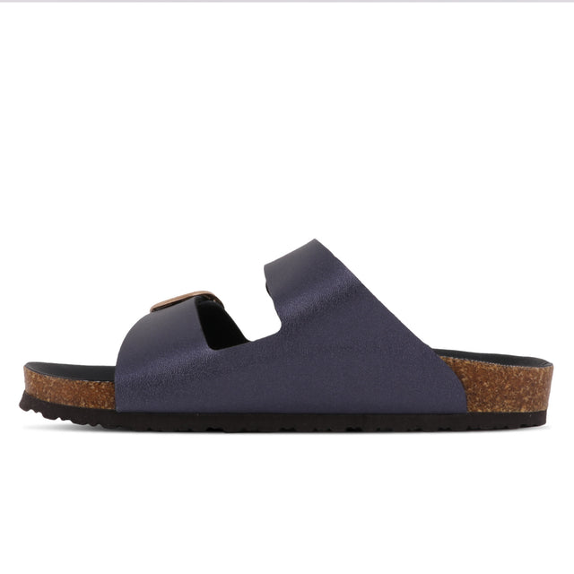 Outland Miami - Left View