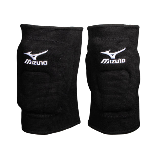 Mizuno Vs1 Knee Pad