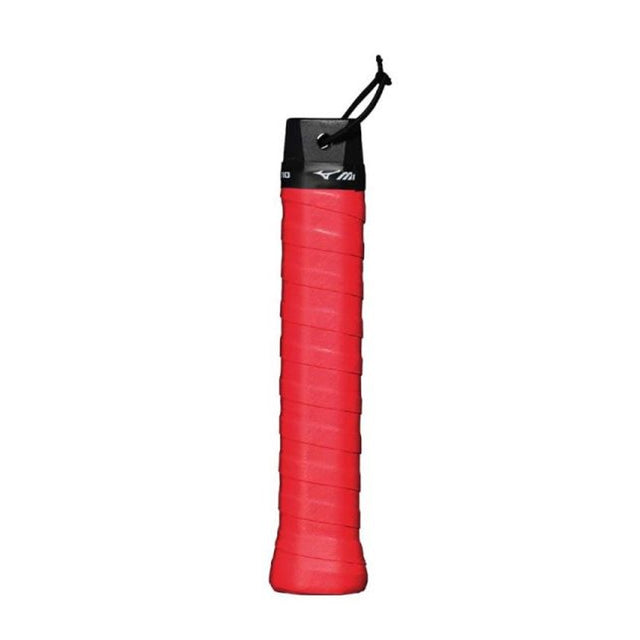 Mizuno Gachi Grip Durability