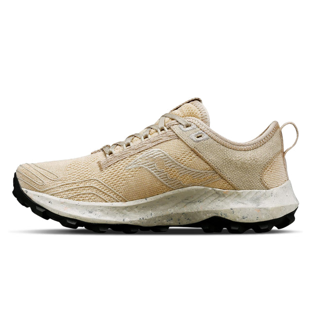 Saucony Peregrine Rfg Trail Running Shoes