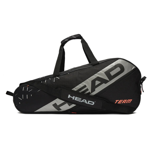 Head Team Racquet Bag
