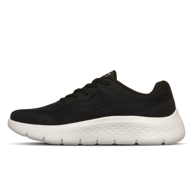 Skechers Go Walk Flex Men's Shoes