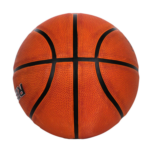 Athletico Rebound Rookie