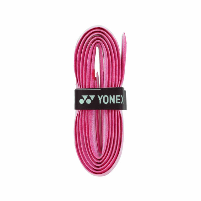 Yonex Soft Grip