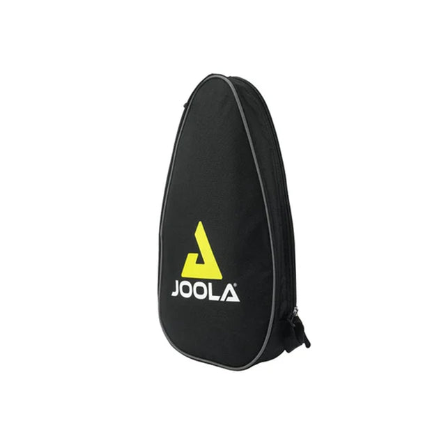 Joola Vision Duo