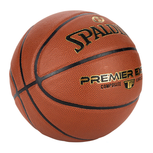 Spalding Tf Premier Excel