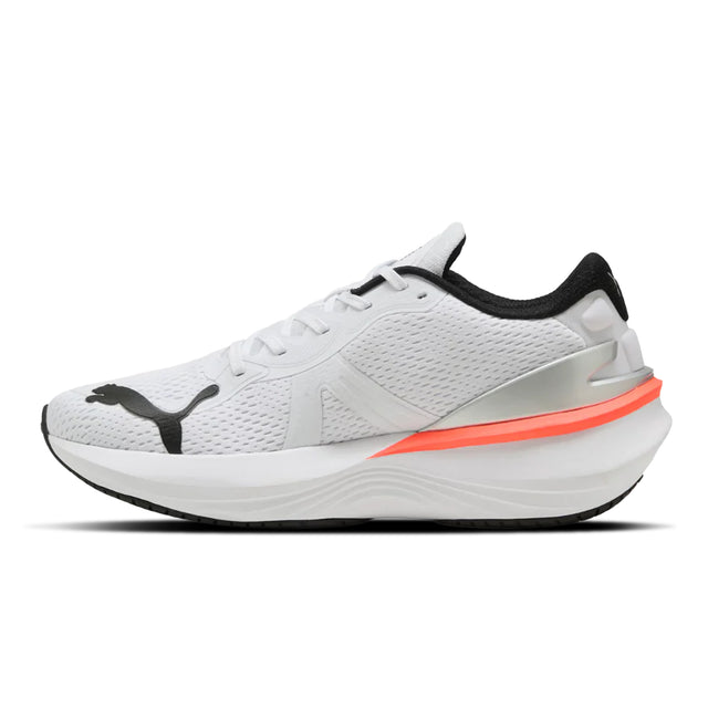 Puma Scend Pro 2
