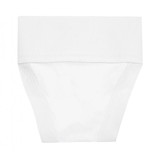 Manly Infant Surgical Supporter W/ Brief