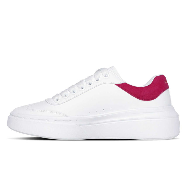 Skechers Cordova Classic