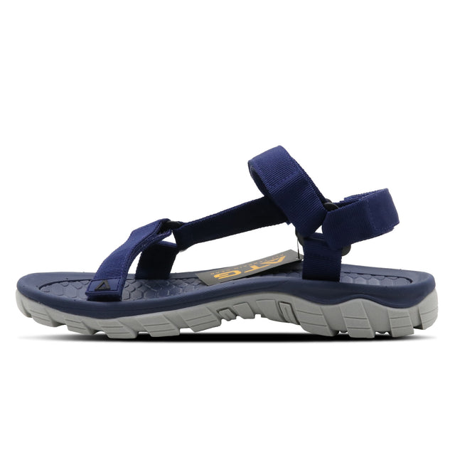 Alt Terrain Gear Torres Lago Sandals