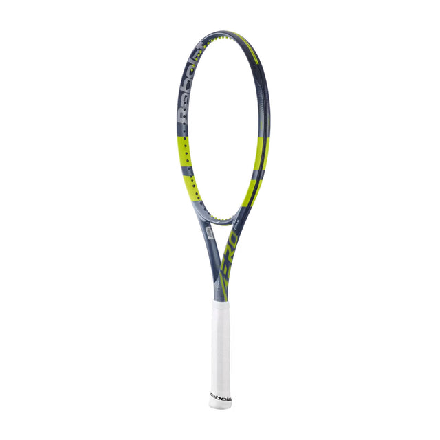 Babolat Pure Aero Team Badminton Racket