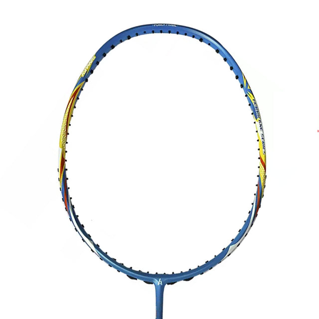 Ashaway Hurricane 600