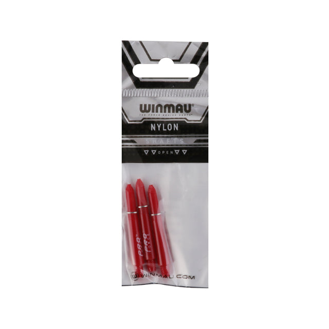 Winmau Shaft Pro Force Short
