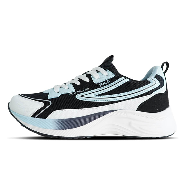 Fila Velocity Run