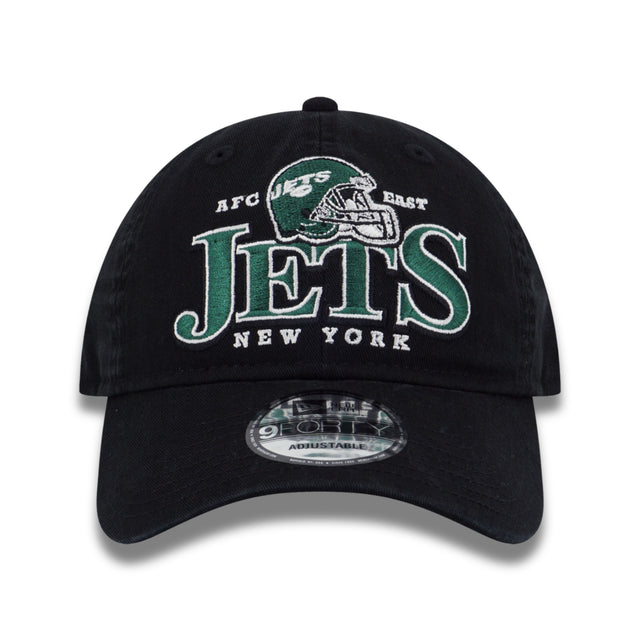 New Era 940Unst Nfl Helmet Neyjet