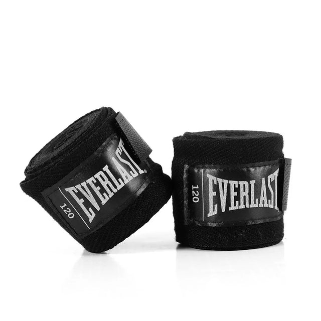Everlast Everlast Core 120 Hand Wraps