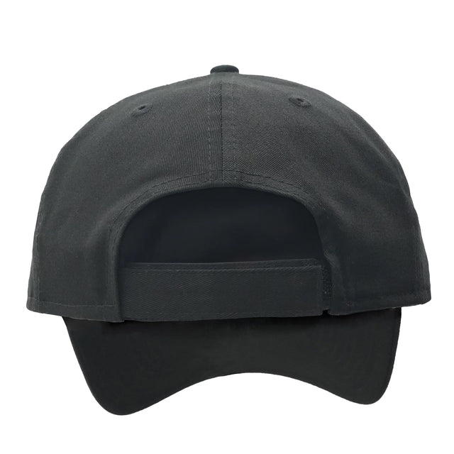 Nba Los Angeles Lakers Caps S/M