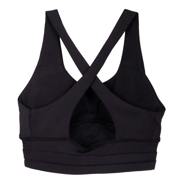 Elle Sport Sports Bra