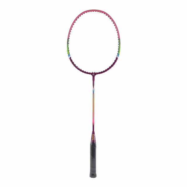 Black Knight Power Br