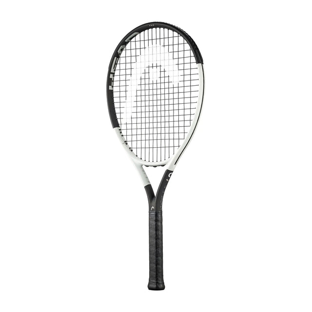 Head Head Speed Power 2024