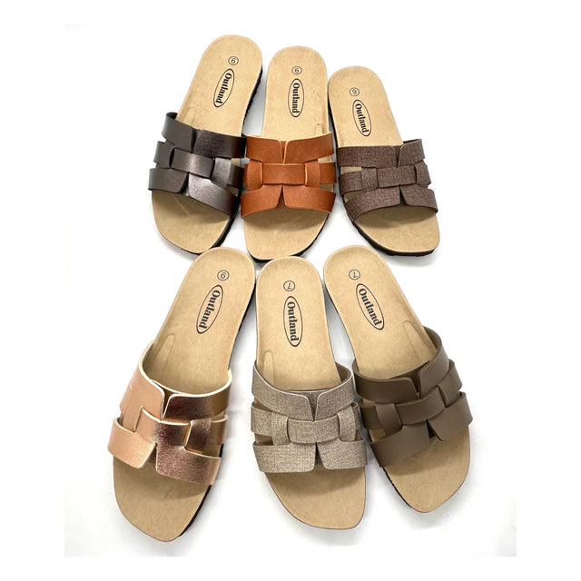 Outland Santa Barbara