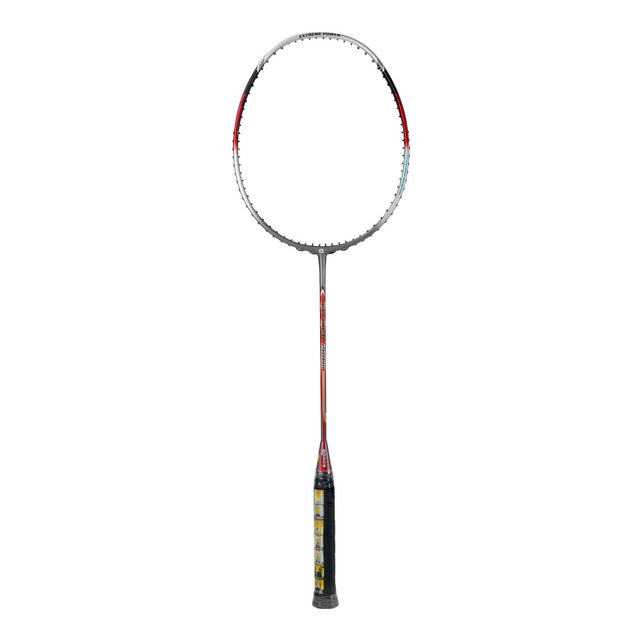 Apacs Tantrum 200 Iii