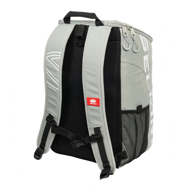 Selkirk Core Series Team Backpack