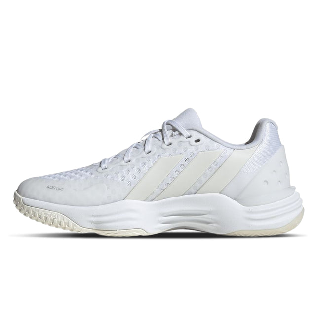 Adidas Court Pickleball 2 W