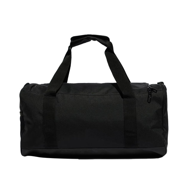 Adidas Linear Duffel