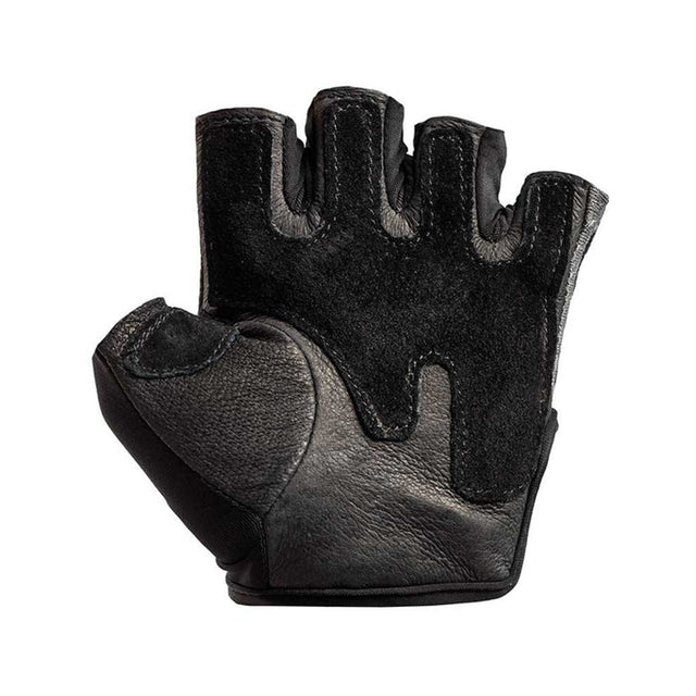 Harbinger Womens Flexfit Gloves