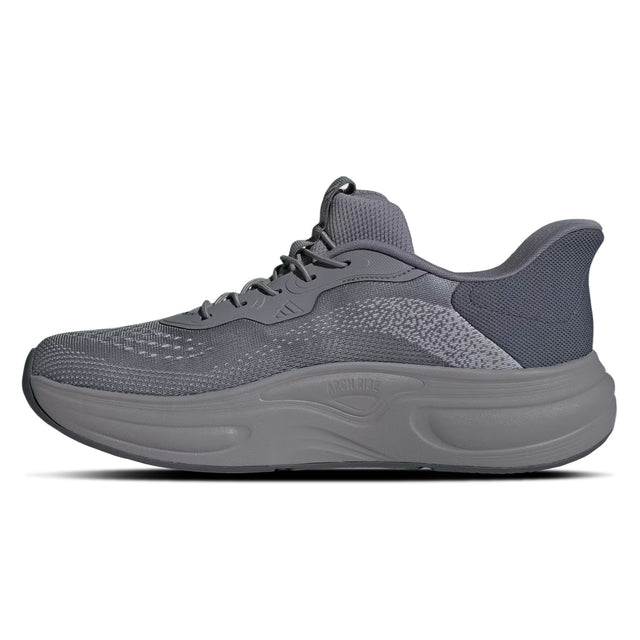 Adidas Cloudfoam Cuxxion Rapidfit