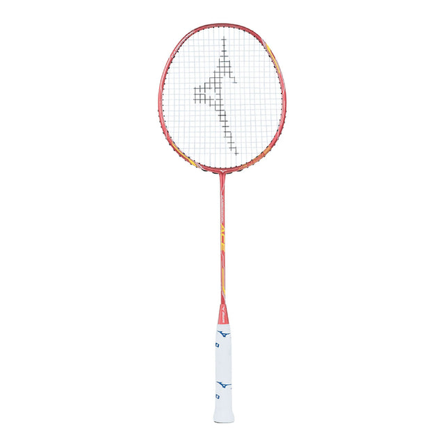 Mizuno Bf Carbosonic Ace W/Fc 4U5