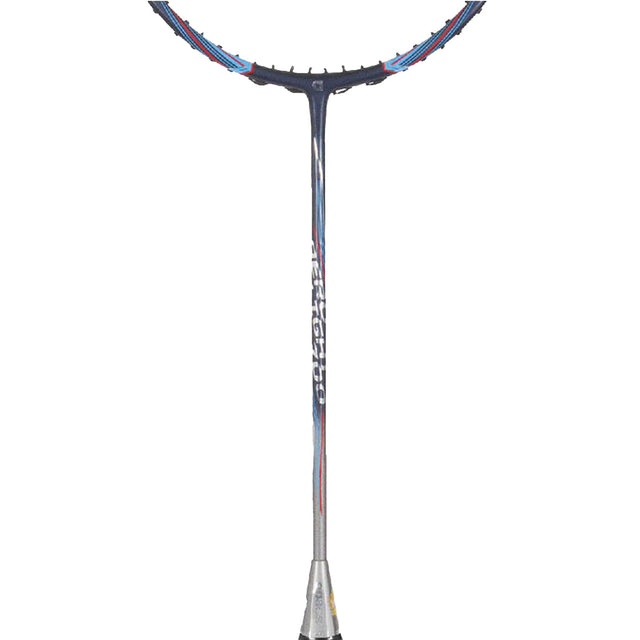 Apacs Aero Light 700