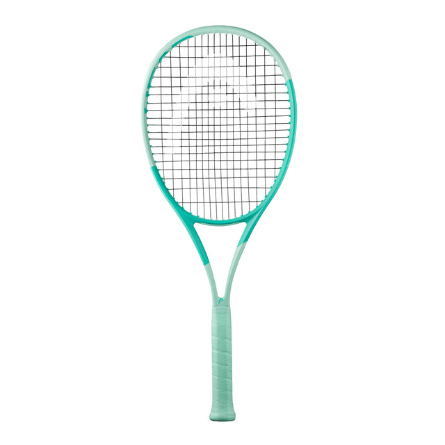 Head Boom Mp Alternate