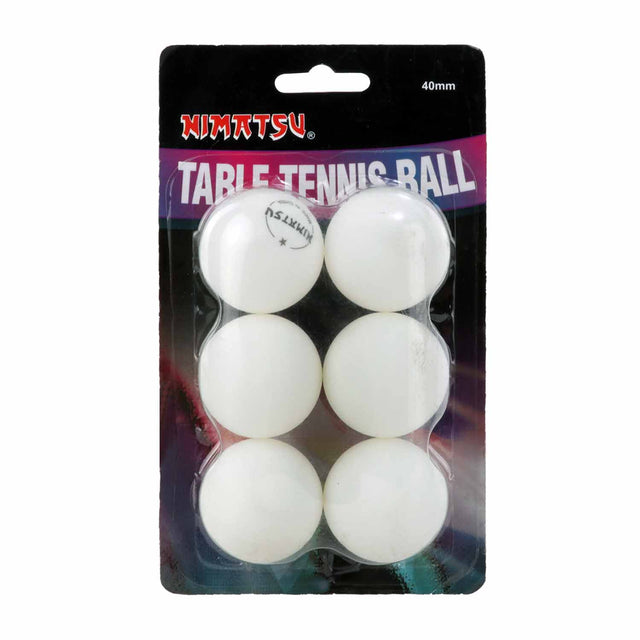 Nimatsu N21100 1 Star