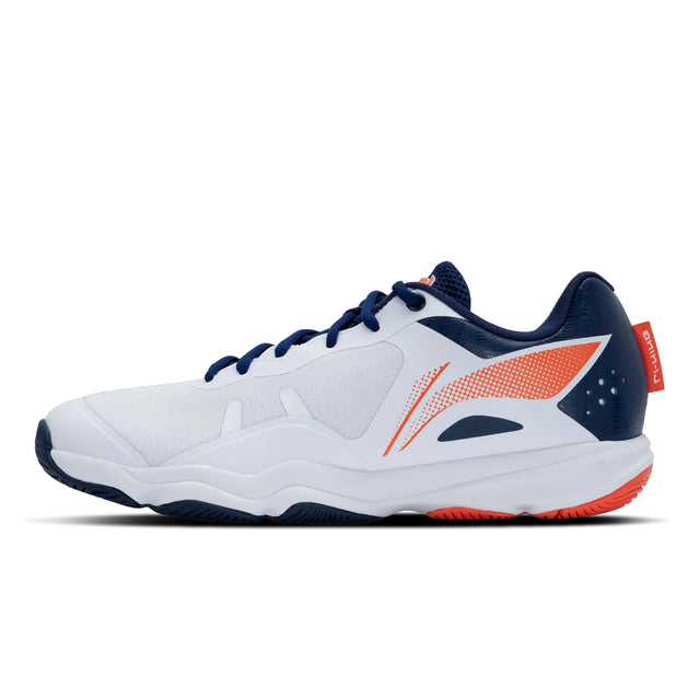 Li-Ning Ranger Lite Se