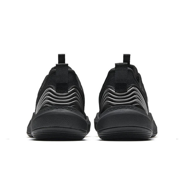Anta 1125D1602R-1 Basketball Shoes