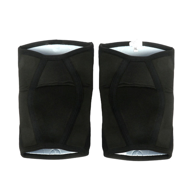 Harbinger Knee Sleeves 5Mm (Extra Large)