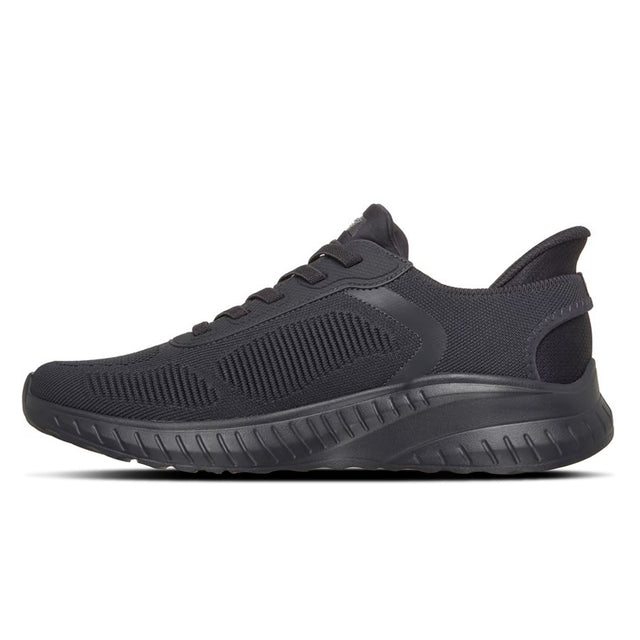 Skechers Bob Squad Chaos Solid Step