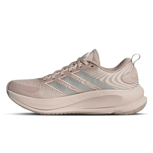 Adidas Supernova Ease