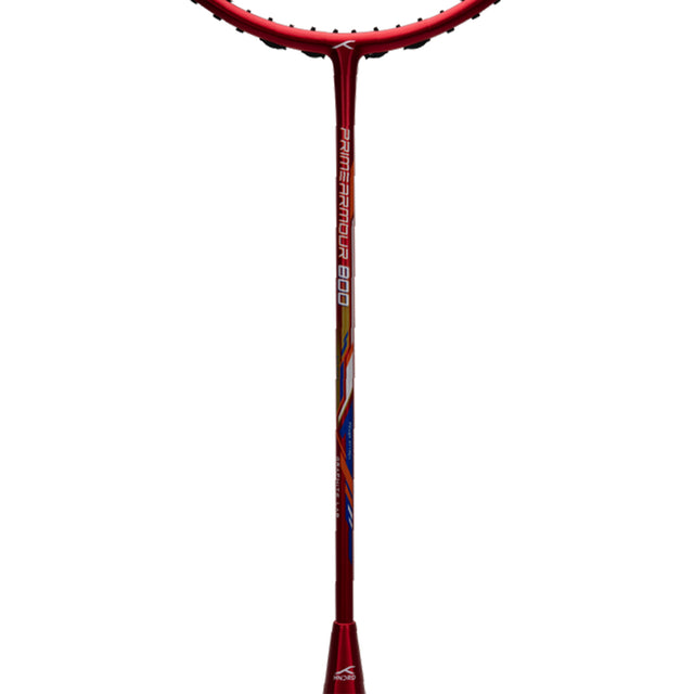 Hundred Prime Armour 800 Unstrung