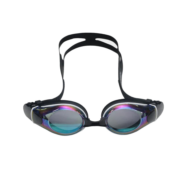 Black Knight Bk Commander Goggles
