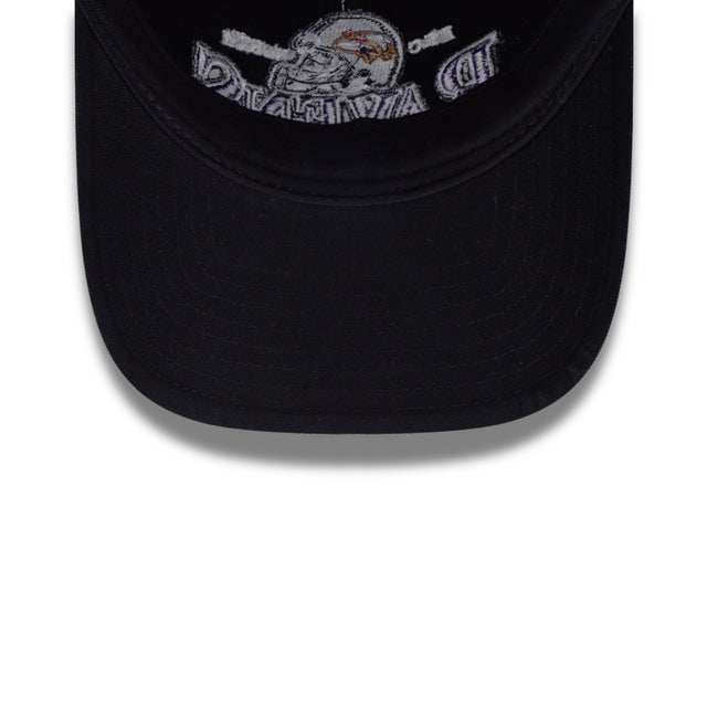 New Era 940Unst Nfl Helmet Palrav