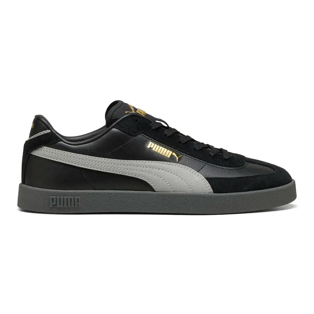 Puma Club Ii Era