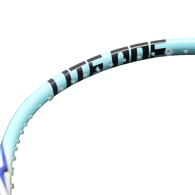 Black Knight Calibre Lite One 30Ht