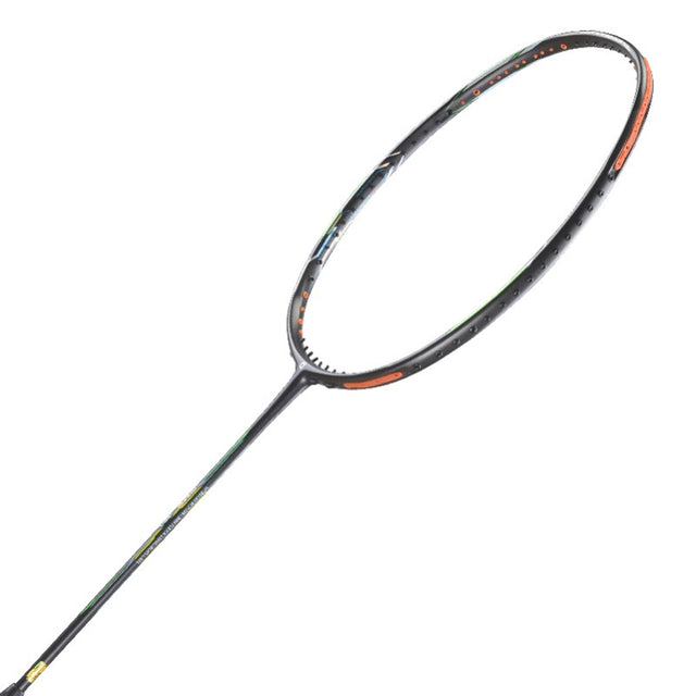 Apacs Honor Pro Badminton Racket