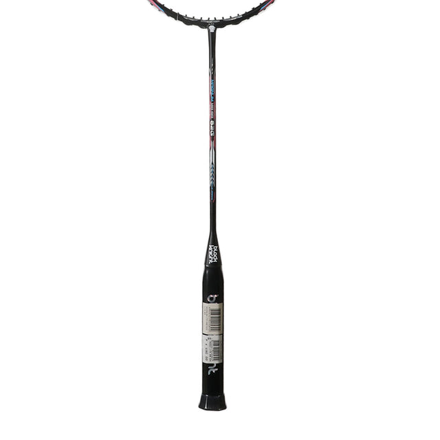 Black Knight 0221 Magnum Lite One 62G