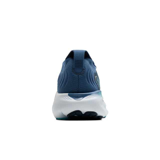 Brooks Adrenaline Gts 25 M