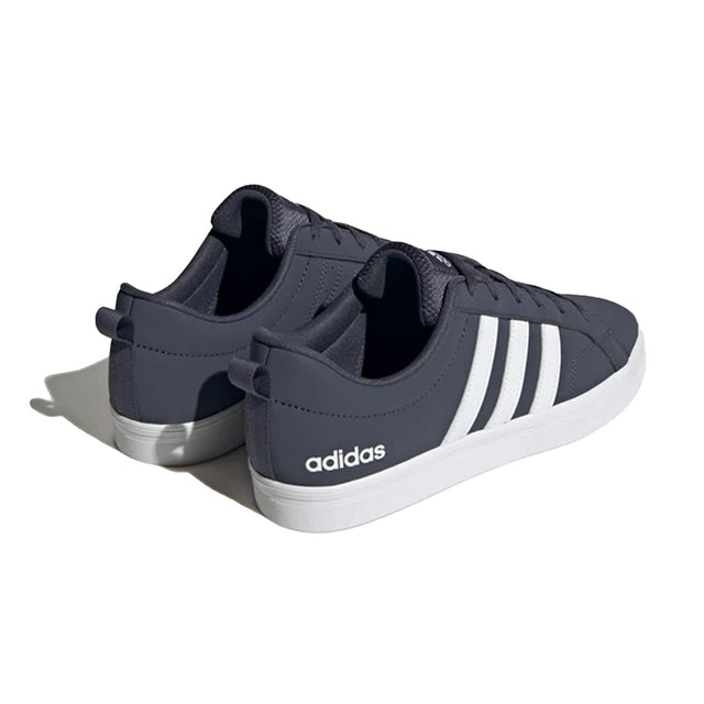 Adidas Vs Pace 2.0